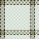 Plaid