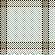Plaid
