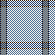 Plaid