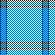 Plaid