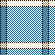 Plaid