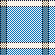 Plaid