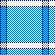 Plaid