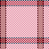 Plaid
