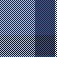 Plaid