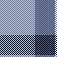Plaid