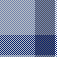 Plaid