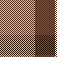 Plaid