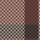 Plaid