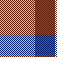 Plaid