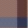 Plaid