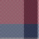 Plaid