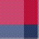 Plaid