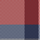 Plaid