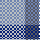 Plaid