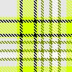 gh