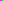 Ap2