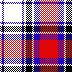 73ue