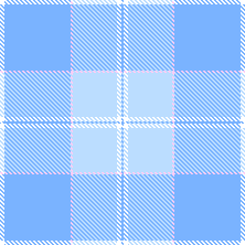 plaid