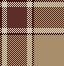 Plaid