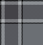 Plaid