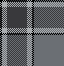 Plaid