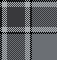 Plaid