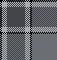 Plaid