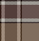 Plaid