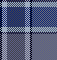 Plaid