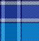 Plaid