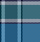 Plaid