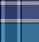 Plaid