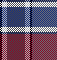 Plaid