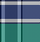 Plaid
