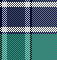 Plaid