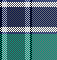 Plaid