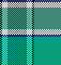 Plaid