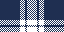 Plaid