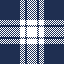 Plaid