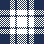 Plaid