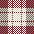 Plaid