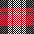 Plaid