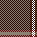 Plaid