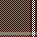 Plaid