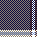 Plaid