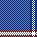 Plaid