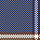 Plaid
