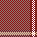 Plaid