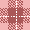 Plaid1